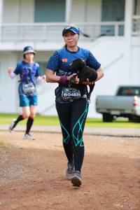 BIB: 0483
                            <button type="button" onclick="openModal(5027308)" class="btn btn-primary btn-sm float-right btn-popup" data-toggle="modal" data-target=".modal-high-quality">
                        <i class="fas fa-shopping-cart"></i> Add to Cart
                    </button>
                                            <button type="button" onclick="isThisMe(5027308, true)" class="btn btn-success btn-sm float-right btn-popup btn-isme hidden" data-toggle="tooltip" data-placement="bottom" title="นี่คือรูปของคุณใช่ไหม คลิกที่นี่เพื่อเอาเข้าอัลบั้ม">
                        <i class="fas fa-plus"></i> Add to album
                    </button>
                    <button type="button" onclick="isThisMe(5027308, false)" class="btn btn-warning btn-sm float-right btn-popup btn-isnotme hidden">
                        <i class="fas fa-ban"></i> Remove from album
                    </button>