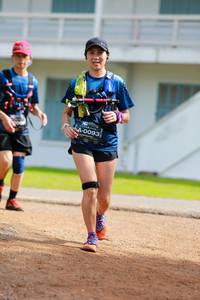 BIB: 093
                            <button type="button" onclick="openModal(5158601)" class="btn btn-primary btn-sm float-right btn-popup" data-toggle="modal" data-target=".modal-high-quality">
                        <i class="fas fa-shopping-cart"></i> Add to Cart
                    </button>
                                            <button type="button" onclick="isThisMe(5158601, true)" class="btn btn-success btn-sm float-right btn-popup btn-isme hidden" data-toggle="tooltip" data-placement="bottom" title="นี่คือรูปของคุณใช่ไหม คลิกที่นี่เพื่อเอาเข้าอัลบั้ม">
                        <i class="fas fa-plus"></i> Add to album
                    </button>
                    <button type="button" onclick="isThisMe(5158601, false)" class="btn btn-warning btn-sm float-right btn-popup btn-isnotme hidden">
                        <i class="fas fa-ban"></i> Remove from album
                    </button>