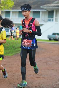 BIB: 0373
                            <button type="button" onclick="openModal(4958329)" class="btn btn-primary btn-sm float-right btn-popup" data-toggle="modal" data-target=".modal-high-quality">
                        <i class="fas fa-shopping-cart"></i> Add to Cart
                    </button>
                                            <button type="button" onclick="isThisMe(4958329, true)" class="btn btn-success btn-sm float-right btn-popup btn-isme hidden" data-toggle="tooltip" data-placement="bottom" title="นี่คือรูปของคุณใช่ไหม คลิกที่นี่เพื่อเอาเข้าอัลบั้ม">
                        <i class="fas fa-plus"></i> Add to album
                    </button>
                    <button type="button" onclick="isThisMe(4958329, false)" class="btn btn-warning btn-sm float-right btn-popup btn-isnotme hidden">
                        <i class="fas fa-ban"></i> Remove from album
                    </button>