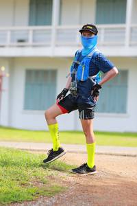 BIB: 
                            <button type="button" onclick="openModal(5032385)" class="btn btn-primary btn-sm float-right btn-popup" data-toggle="modal" data-target=".modal-high-quality">
                        <i class="fas fa-shopping-cart"></i> Add to Cart
                    </button>
                                            <button type="button" onclick="isThisMe(5032385, true)" class="btn btn-success btn-sm float-right btn-popup btn-isme hidden" data-toggle="tooltip" data-placement="bottom" title="นี่คือรูปของคุณใช่ไหม คลิกที่นี่เพื่อเอาเข้าอัลบั้ม">
                        <i class="fas fa-plus"></i> Add to album
                    </button>
                    <button type="button" onclick="isThisMe(5032385, false)" class="btn btn-warning btn-sm float-right btn-popup btn-isnotme hidden">
                        <i class="fas fa-ban"></i> Remove from album
                    </button>