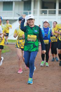 BIB: 002, 0253
                            <button type="button" onclick="openModal(4949422)" class="btn btn-primary btn-sm float-right btn-popup" data-toggle="modal" data-target=".modal-high-quality">
                        <i class="fas fa-shopping-cart"></i> Add to Cart
                    </button>
                                            <button type="button" onclick="isThisMe(4949422, true)" class="btn btn-success btn-sm float-right btn-popup btn-isme hidden" data-toggle="tooltip" data-placement="bottom" title="นี่คือรูปของคุณใช่ไหม คลิกที่นี่เพื่อเอาเข้าอัลบั้ม">
                        <i class="fas fa-plus"></i> Add to album
                    </button>
                    <button type="button" onclick="isThisMe(4949422, false)" class="btn btn-warning btn-sm float-right btn-popup btn-isnotme hidden">
                        <i class="fas fa-ban"></i> Remove from album
                    </button>