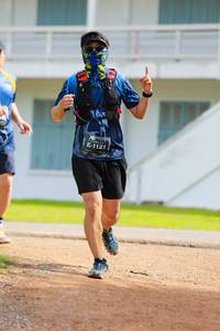 BIB: 1121
                            <button type="button" onclick="openModal(5158264)" class="btn btn-primary btn-sm float-right btn-popup" data-toggle="modal" data-target=".modal-high-quality">
                        <i class="fas fa-shopping-cart"></i> Add to Cart
                    </button>
                                            <button type="button" onclick="isThisMe(5158264, true)" class="btn btn-success btn-sm float-right btn-popup btn-isme hidden" data-toggle="tooltip" data-placement="bottom" title="นี่คือรูปของคุณใช่ไหม คลิกที่นี่เพื่อเอาเข้าอัลบั้ม">
                        <i class="fas fa-plus"></i> Add to album
                    </button>
                    <button type="button" onclick="isThisMe(5158264, false)" class="btn btn-warning btn-sm float-right btn-popup btn-isnotme hidden">
                        <i class="fas fa-ban"></i> Remove from album
                    </button>