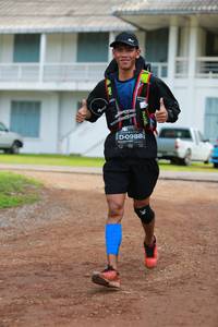 BIB: 0988
                            <button type="button" onclick="openModal(5026841)" class="btn btn-primary btn-sm float-right btn-popup" data-toggle="modal" data-target=".modal-high-quality">
                        <i class="fas fa-shopping-cart"></i> Add to Cart
                    </button>
                                            <button type="button" onclick="isThisMe(5026841, true)" class="btn btn-success btn-sm float-right btn-popup btn-isme hidden" data-toggle="tooltip" data-placement="bottom" title="นี่คือรูปของคุณใช่ไหม คลิกที่นี่เพื่อเอาเข้าอัลบั้ม">
                        <i class="fas fa-plus"></i> Add to album
                    </button>
                    <button type="button" onclick="isThisMe(5026841, false)" class="btn btn-warning btn-sm float-right btn-popup btn-isnotme hidden">
                        <i class="fas fa-ban"></i> Remove from album
                    </button>