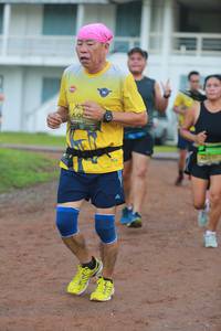 BIB: 
                            <button type="button" onclick="openModal(4937664)" class="btn btn-primary btn-sm float-right btn-popup" data-toggle="modal" data-target=".modal-high-quality">
                        <i class="fas fa-shopping-cart"></i> Add to Cart
                    </button>
                                            <button type="button" onclick="isThisMe(4937664, true)" class="btn btn-success btn-sm float-right btn-popup btn-isme hidden" data-toggle="tooltip" data-placement="bottom" title="นี่คือรูปของคุณใช่ไหม คลิกที่นี่เพื่อเอาเข้าอัลบั้ม">
                        <i class="fas fa-plus"></i> Add to album
                    </button>
                    <button type="button" onclick="isThisMe(4937664, false)" class="btn btn-warning btn-sm float-right btn-popup btn-isnotme hidden">
                        <i class="fas fa-ban"></i> Remove from album
                    </button>