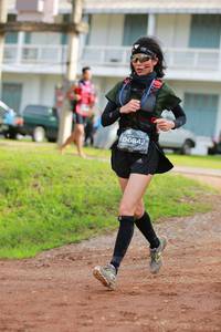 BIB: 0842
                            <button type="button" onclick="openModal(5031394)" class="btn btn-primary btn-sm float-right btn-popup" data-toggle="modal" data-target=".modal-high-quality">
                        <i class="fas fa-shopping-cart"></i> Add to Cart
                    </button>
                                            <button type="button" onclick="isThisMe(5031394, true)" class="btn btn-success btn-sm float-right btn-popup btn-isme hidden" data-toggle="tooltip" data-placement="bottom" title="นี่คือรูปของคุณใช่ไหม คลิกที่นี่เพื่อเอาเข้าอัลบั้ม">
                        <i class="fas fa-plus"></i> Add to album
                    </button>
                    <button type="button" onclick="isThisMe(5031394, false)" class="btn btn-warning btn-sm float-right btn-popup btn-isnotme hidden">
                        <i class="fas fa-ban"></i> Remove from album
                    </button>