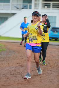 BIB: 0845
                            <button type="button" onclick="openModal(4960978)" class="btn btn-primary btn-sm float-right btn-popup" data-toggle="modal" data-target=".modal-high-quality">
                        <i class="fas fa-shopping-cart"></i> Add to Cart
                    </button>
                                            <button type="button" onclick="isThisMe(4960978, true)" class="btn btn-success btn-sm float-right btn-popup btn-isme hidden" data-toggle="tooltip" data-placement="bottom" title="นี่คือรูปของคุณใช่ไหม คลิกที่นี่เพื่อเอาเข้าอัลบั้ม">
                        <i class="fas fa-plus"></i> Add to album
                    </button>
                    <button type="button" onclick="isThisMe(4960978, false)" class="btn btn-warning btn-sm float-right btn-popup btn-isnotme hidden">
                        <i class="fas fa-ban"></i> Remove from album
                    </button>