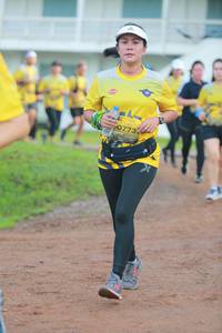 BIB: 0773
                            <button type="button" onclick="openModal(4948246)" class="btn btn-primary btn-sm float-right btn-popup" data-toggle="modal" data-target=".modal-high-quality">
                        <i class="fas fa-shopping-cart"></i> Add to Cart
                    </button>
                                            <button type="button" onclick="isThisMe(4948246, true)" class="btn btn-success btn-sm float-right btn-popup btn-isme hidden" data-toggle="tooltip" data-placement="bottom" title="นี่คือรูปของคุณใช่ไหม คลิกที่นี่เพื่อเอาเข้าอัลบั้ม">
                        <i class="fas fa-plus"></i> Add to album
                    </button>
                    <button type="button" onclick="isThisMe(4948246, false)" class="btn btn-warning btn-sm float-right btn-popup btn-isnotme hidden">
                        <i class="fas fa-ban"></i> Remove from album
                    </button>