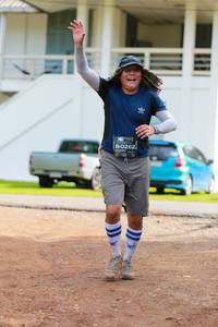 BIB: 0262
                            <button type="button" onclick="openModal(5158211)" class="btn btn-primary btn-sm float-right btn-popup" data-toggle="modal" data-target=".modal-high-quality">
                        <i class="fas fa-shopping-cart"></i> Add to Cart
                    </button>
                                            <button type="button" onclick="isThisMe(5158211, true)" class="btn btn-success btn-sm float-right btn-popup btn-isme hidden" data-toggle="tooltip" data-placement="bottom" title="นี่คือรูปของคุณใช่ไหม คลิกที่นี่เพื่อเอาเข้าอัลบั้ม">
                        <i class="fas fa-plus"></i> Add to album
                    </button>
                    <button type="button" onclick="isThisMe(5158211, false)" class="btn btn-warning btn-sm float-right btn-popup btn-isnotme hidden">
                        <i class="fas fa-ban"></i> Remove from album
                    </button>