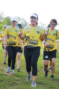 BIB: 0335, 0721, 0719
                            <button type="button" onclick="openModal(4970340)" class="btn btn-primary btn-sm float-right btn-popup" data-toggle="modal" data-target=".modal-high-quality">
                        <i class="fas fa-shopping-cart"></i> Add to Cart
                    </button>
                                            <button type="button" onclick="isThisMe(4970340, true)" class="btn btn-success btn-sm float-right btn-popup btn-isme hidden" data-toggle="tooltip" data-placement="bottom" title="นี่คือรูปของคุณใช่ไหม คลิกที่นี่เพื่อเอาเข้าอัลบั้ม">
                        <i class="fas fa-plus"></i> Add to album
                    </button>
                    <button type="button" onclick="isThisMe(4970340, false)" class="btn btn-warning btn-sm float-right btn-popup btn-isnotme hidden">
                        <i class="fas fa-ban"></i> Remove from album
                    </button>