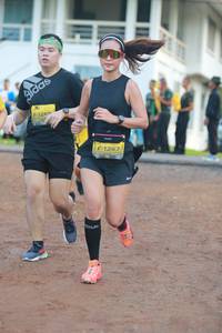 BIB: 126, 1267
                            <button type="button" onclick="openModal(4941175)" class="btn btn-primary btn-sm float-right btn-popup" data-toggle="modal" data-target=".modal-high-quality">
                        <i class="fas fa-shopping-cart"></i> Add to Cart
                    </button>
                                            <button type="button" onclick="isThisMe(4941175, true)" class="btn btn-success btn-sm float-right btn-popup btn-isme hidden" data-toggle="tooltip" data-placement="bottom" title="นี่คือรูปของคุณใช่ไหม คลิกที่นี่เพื่อเอาเข้าอัลบั้ม">
                        <i class="fas fa-plus"></i> Add to album
                    </button>
                    <button type="button" onclick="isThisMe(4941175, false)" class="btn btn-warning btn-sm float-right btn-popup btn-isnotme hidden">
                        <i class="fas fa-ban"></i> Remove from album
                    </button>