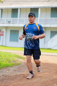 BIB: 0453
                            <button type="button" onclick="openModal(5158274)" class="btn btn-primary btn-sm float-right btn-popup" data-toggle="modal" data-target=".modal-high-quality">
                        <i class="fas fa-shopping-cart"></i> Add to Cart
                    </button>
                                            <button type="button" onclick="isThisMe(5158274, true)" class="btn btn-success btn-sm float-right btn-popup btn-isme hidden" data-toggle="tooltip" data-placement="bottom" title="นี่คือรูปของคุณใช่ไหม คลิกที่นี่เพื่อเอาเข้าอัลบั้ม">
                        <i class="fas fa-plus"></i> Add to album
                    </button>
                    <button type="button" onclick="isThisMe(5158274, false)" class="btn btn-warning btn-sm float-right btn-popup btn-isnotme hidden">
                        <i class="fas fa-ban"></i> Remove from album
                    </button>