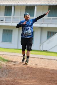 BIB: 596
                            <button type="button" onclick="openModal(5032835)" class="btn btn-primary btn-sm float-right btn-popup" data-toggle="modal" data-target=".modal-high-quality">
                        <i class="fas fa-shopping-cart"></i> Add to Cart
                    </button>
                                            <button type="button" onclick="isThisMe(5032835, true)" class="btn btn-success btn-sm float-right btn-popup btn-isme hidden" data-toggle="tooltip" data-placement="bottom" title="นี่คือรูปของคุณใช่ไหม คลิกที่นี่เพื่อเอาเข้าอัลบั้ม">
                        <i class="fas fa-plus"></i> Add to album
                    </button>
                    <button type="button" onclick="isThisMe(5032835, false)" class="btn btn-warning btn-sm float-right btn-popup btn-isnotme hidden">
                        <i class="fas fa-ban"></i> Remove from album
                    </button>