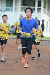 BIB: 0115, 0113, 0114
                            <button type="button" onclick="openModal(4958524)" class="btn btn-primary btn-sm float-right btn-popup" data-toggle="modal" data-target=".modal-high-quality">
                        <i class="fas fa-shopping-cart"></i> Add to Cart
                    </button>
                                            <button type="button" onclick="isThisMe(4958524, true)" class="btn btn-success btn-sm float-right btn-popup btn-isme hidden" data-toggle="tooltip" data-placement="bottom" title="นี่คือรูปของคุณใช่ไหม คลิกที่นี่เพื่อเอาเข้าอัลบั้ม">
                        <i class="fas fa-plus"></i> Add to album
                    </button>
                    <button type="button" onclick="isThisMe(4958524, false)" class="btn btn-warning btn-sm float-right btn-popup btn-isnotme hidden">
                        <i class="fas fa-ban"></i> Remove from album
                    </button>