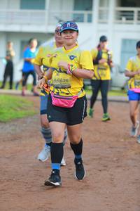 BIB: 0236
                            <button type="button" onclick="openModal(4960960)" class="btn btn-primary btn-sm float-right btn-popup" data-toggle="modal" data-target=".modal-high-quality">
                        <i class="fas fa-shopping-cart"></i> Add to Cart
                    </button>
                                            <button type="button" onclick="isThisMe(4960960, true)" class="btn btn-success btn-sm float-right btn-popup btn-isme hidden" data-toggle="tooltip" data-placement="bottom" title="นี่คือรูปของคุณใช่ไหม คลิกที่นี่เพื่อเอาเข้าอัลบั้ม">
                        <i class="fas fa-plus"></i> Add to album
                    </button>
                    <button type="button" onclick="isThisMe(4960960, false)" class="btn btn-warning btn-sm float-right btn-popup btn-isnotme hidden">
                        <i class="fas fa-ban"></i> Remove from album
                    </button>