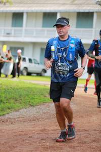 BIB: 0868
                            <button type="button" onclick="openModal(5021760)" class="btn btn-primary btn-sm float-right btn-popup" data-toggle="modal" data-target=".modal-high-quality">
                        <i class="fas fa-shopping-cart"></i> Add to Cart
                    </button>
                                            <button type="button" onclick="isThisMe(5021760, true)" class="btn btn-success btn-sm float-right btn-popup btn-isme hidden" data-toggle="tooltip" data-placement="bottom" title="นี่คือรูปของคุณใช่ไหม คลิกที่นี่เพื่อเอาเข้าอัลบั้ม">
                        <i class="fas fa-plus"></i> Add to album
                    </button>
                    <button type="button" onclick="isThisMe(5021760, false)" class="btn btn-warning btn-sm float-right btn-popup btn-isnotme hidden">
                        <i class="fas fa-ban"></i> Remove from album
                    </button>