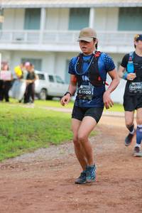 BIB: 0791, 1100
                            <button type="button" onclick="openModal(5021688)" class="btn btn-primary btn-sm float-right btn-popup" data-toggle="modal" data-target=".modal-high-quality">
                        <i class="fas fa-shopping-cart"></i> Add to Cart
                    </button>
                                            <button type="button" onclick="isThisMe(5021688, true)" class="btn btn-success btn-sm float-right btn-popup btn-isme hidden" data-toggle="tooltip" data-placement="bottom" title="นี่คือรูปของคุณใช่ไหม คลิกที่นี่เพื่อเอาเข้าอัลบั้ม">
                        <i class="fas fa-plus"></i> Add to album
                    </button>
                    <button type="button" onclick="isThisMe(5021688, false)" class="btn btn-warning btn-sm float-right btn-popup btn-isnotme hidden">
                        <i class="fas fa-ban"></i> Remove from album
                    </button>