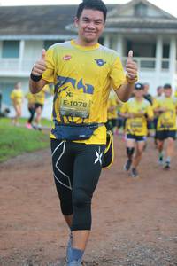 BIB: 1078, 
                            <button type="button" onclick="openModal(4938122)" class="btn btn-primary btn-sm float-right btn-popup" data-toggle="modal" data-target=".modal-high-quality">
                        <i class="fas fa-shopping-cart"></i> Add to Cart
                    </button>
                                            <button type="button" onclick="isThisMe(4938122, true)" class="btn btn-success btn-sm float-right btn-popup btn-isme hidden" data-toggle="tooltip" data-placement="bottom" title="นี่คือรูปของคุณใช่ไหม คลิกที่นี่เพื่อเอาเข้าอัลบั้ม">
                        <i class="fas fa-plus"></i> Add to album
                    </button>
                    <button type="button" onclick="isThisMe(4938122, false)" class="btn btn-warning btn-sm float-right btn-popup btn-isnotme hidden">
                        <i class="fas fa-ban"></i> Remove from album
                    </button>