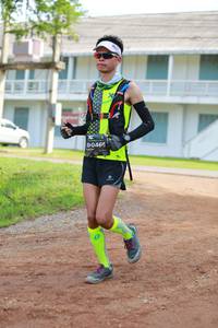 BIB: 046
                            <button type="button" onclick="openModal(5032524)" class="btn btn-primary btn-sm float-right btn-popup" data-toggle="modal" data-target=".modal-high-quality">
                        <i class="fas fa-shopping-cart"></i> Add to Cart
                    </button>
                                            <button type="button" onclick="isThisMe(5032524, true)" class="btn btn-success btn-sm float-right btn-popup btn-isme hidden" data-toggle="tooltip" data-placement="bottom" title="นี่คือรูปของคุณใช่ไหม คลิกที่นี่เพื่อเอาเข้าอัลบั้ม">
                        <i class="fas fa-plus"></i> Add to album
                    </button>
                    <button type="button" onclick="isThisMe(5032524, false)" class="btn btn-warning btn-sm float-right btn-popup btn-isnotme hidden">
                        <i class="fas fa-ban"></i> Remove from album
                    </button>