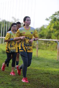 BIB: 
                            <button type="button" onclick="openModal(4968730)" class="btn btn-primary btn-sm float-right btn-popup" data-toggle="modal" data-target=".modal-high-quality">
                        <i class="fas fa-shopping-cart"></i> Add to Cart
                    </button>
                                            <button type="button" onclick="isThisMe(4968730, true)" class="btn btn-success btn-sm float-right btn-popup btn-isme hidden" data-toggle="tooltip" data-placement="bottom" title="นี่คือรูปของคุณใช่ไหม คลิกที่นี่เพื่อเอาเข้าอัลบั้ม">
                        <i class="fas fa-plus"></i> Add to album
                    </button>
                    <button type="button" onclick="isThisMe(4968730, false)" class="btn btn-warning btn-sm float-right btn-popup btn-isnotme hidden">
                        <i class="fas fa-ban"></i> Remove from album
                    </button>