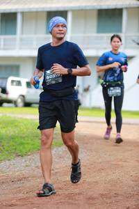 BIB: 0315
                            <button type="button" onclick="openModal(5031204)" class="btn btn-primary btn-sm float-right btn-popup" data-toggle="modal" data-target=".modal-high-quality">
                        <i class="fas fa-shopping-cart"></i> Add to Cart
                    </button>
                                            <button type="button" onclick="isThisMe(5031204, true)" class="btn btn-success btn-sm float-right btn-popup btn-isme hidden" data-toggle="tooltip" data-placement="bottom" title="นี่คือรูปของคุณใช่ไหม คลิกที่นี่เพื่อเอาเข้าอัลบั้ม">
                        <i class="fas fa-plus"></i> Add to album
                    </button>
                    <button type="button" onclick="isThisMe(5031204, false)" class="btn btn-warning btn-sm float-right btn-popup btn-isnotme hidden">
                        <i class="fas fa-ban"></i> Remove from album
                    </button>