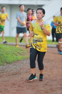 BIB: 0724
                            <button type="button" onclick="openModal(4936299)" class="btn btn-primary btn-sm float-right btn-popup" data-toggle="modal" data-target=".modal-high-quality">
                        <i class="fas fa-shopping-cart"></i> Add to Cart
                    </button>
                                            <button type="button" onclick="isThisMe(4936299, true)" class="btn btn-success btn-sm float-right btn-popup btn-isme hidden" data-toggle="tooltip" data-placement="bottom" title="นี่คือรูปของคุณใช่ไหม คลิกที่นี่เพื่อเอาเข้าอัลบั้ม">
                        <i class="fas fa-plus"></i> Add to album
                    </button>
                    <button type="button" onclick="isThisMe(4936299, false)" class="btn btn-warning btn-sm float-right btn-popup btn-isnotme hidden">
                        <i class="fas fa-ban"></i> Remove from album
                    </button>