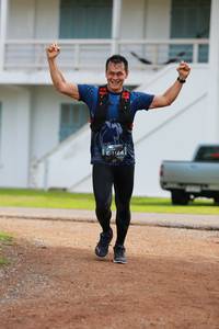 BIB: 1124
                            <button type="button" onclick="openModal(5027808)" class="btn btn-primary btn-sm float-right btn-popup" data-toggle="modal" data-target=".modal-high-quality">
                        <i class="fas fa-shopping-cart"></i> Add to Cart
                    </button>
                                            <button type="button" onclick="isThisMe(5027808, true)" class="btn btn-success btn-sm float-right btn-popup btn-isme hidden" data-toggle="tooltip" data-placement="bottom" title="นี่คือรูปของคุณใช่ไหม คลิกที่นี่เพื่อเอาเข้าอัลบั้ม">
                        <i class="fas fa-plus"></i> Add to album
                    </button>
                    <button type="button" onclick="isThisMe(5027808, false)" class="btn btn-warning btn-sm float-right btn-popup btn-isnotme hidden">
                        <i class="fas fa-ban"></i> Remove from album
                    </button>