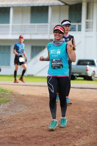 BIB: 0360
                            <button type="button" onclick="openModal(5027227)" class="btn btn-primary btn-sm float-right btn-popup" data-toggle="modal" data-target=".modal-high-quality">
                        <i class="fas fa-shopping-cart"></i> Add to Cart
                    </button>
                                            <button type="button" onclick="isThisMe(5027227, true)" class="btn btn-success btn-sm float-right btn-popup btn-isme hidden" data-toggle="tooltip" data-placement="bottom" title="นี่คือรูปของคุณใช่ไหม คลิกที่นี่เพื่อเอาเข้าอัลบั้ม">
                        <i class="fas fa-plus"></i> Add to album
                    </button>
                    <button type="button" onclick="isThisMe(5027227, false)" class="btn btn-warning btn-sm float-right btn-popup btn-isnotme hidden">
                        <i class="fas fa-ban"></i> Remove from album
                    </button>