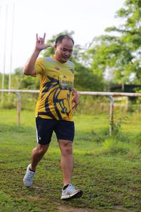 BIB: 0474
                            <button type="button" onclick="openModal(4967987)" class="btn btn-primary btn-sm float-right btn-popup" data-toggle="modal" data-target=".modal-high-quality">
                        <i class="fas fa-shopping-cart"></i> Add to Cart
                    </button>
                                            <button type="button" onclick="isThisMe(4967987, true)" class="btn btn-success btn-sm float-right btn-popup btn-isme hidden" data-toggle="tooltip" data-placement="bottom" title="นี่คือรูปของคุณใช่ไหม คลิกที่นี่เพื่อเอาเข้าอัลบั้ม">
                        <i class="fas fa-plus"></i> Add to album
                    </button>
                    <button type="button" onclick="isThisMe(4967987, false)" class="btn btn-warning btn-sm float-right btn-popup btn-isnotme hidden">
                        <i class="fas fa-ban"></i> Remove from album
                    </button>