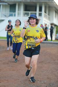 BIB: 0631, 
                            <button type="button" onclick="openModal(4951639)" class="btn btn-primary btn-sm float-right btn-popup" data-toggle="modal" data-target=".modal-high-quality">
                        <i class="fas fa-shopping-cart"></i> Add to Cart
                    </button>
                                            <button type="button" onclick="isThisMe(4951639, true)" class="btn btn-success btn-sm float-right btn-popup btn-isme hidden" data-toggle="tooltip" data-placement="bottom" title="นี่คือรูปของคุณใช่ไหม คลิกที่นี่เพื่อเอาเข้าอัลบั้ม">
                        <i class="fas fa-plus"></i> Add to album
                    </button>
                    <button type="button" onclick="isThisMe(4951639, false)" class="btn btn-warning btn-sm float-right btn-popup btn-isnotme hidden">
                        <i class="fas fa-ban"></i> Remove from album
                    </button>