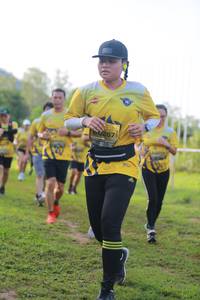 BIB: 60287
                            <button type="button" onclick="openModal(4970448)" class="btn btn-primary btn-sm float-right btn-popup" data-toggle="modal" data-target=".modal-high-quality">
                        <i class="fas fa-shopping-cart"></i> Add to Cart
                    </button>
                                            <button type="button" onclick="isThisMe(4970448, true)" class="btn btn-success btn-sm float-right btn-popup btn-isme hidden" data-toggle="tooltip" data-placement="bottom" title="นี่คือรูปของคุณใช่ไหม คลิกที่นี่เพื่อเอาเข้าอัลบั้ม">
                        <i class="fas fa-plus"></i> Add to album
                    </button>
                    <button type="button" onclick="isThisMe(4970448, false)" class="btn btn-warning btn-sm float-right btn-popup btn-isnotme hidden">
                        <i class="fas fa-ban"></i> Remove from album
                    </button>