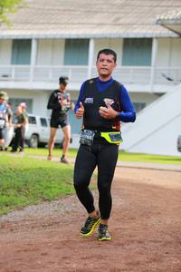 BIB: 30768
                            <button type="button" onclick="openModal(5021520)" class="btn btn-primary btn-sm float-right btn-popup" data-toggle="modal" data-target=".modal-high-quality">
                        <i class="fas fa-shopping-cart"></i> Add to Cart
                    </button>
                                            <button type="button" onclick="isThisMe(5021520, true)" class="btn btn-success btn-sm float-right btn-popup btn-isme hidden" data-toggle="tooltip" data-placement="bottom" title="นี่คือรูปของคุณใช่ไหม คลิกที่นี่เพื่อเอาเข้าอัลบั้ม">
                        <i class="fas fa-plus"></i> Add to album
                    </button>
                    <button type="button" onclick="isThisMe(5021520, false)" class="btn btn-warning btn-sm float-right btn-popup btn-isnotme hidden">
                        <i class="fas fa-ban"></i> Remove from album
                    </button>