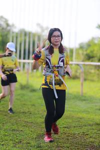 BIB: 
                            <button type="button" onclick="openModal(4968473)" class="btn btn-primary btn-sm float-right btn-popup" data-toggle="modal" data-target=".modal-high-quality">
                        <i class="fas fa-shopping-cart"></i> Add to Cart
                    </button>
                                            <button type="button" onclick="isThisMe(4968473, true)" class="btn btn-success btn-sm float-right btn-popup btn-isme hidden" data-toggle="tooltip" data-placement="bottom" title="นี่คือรูปของคุณใช่ไหม คลิกที่นี่เพื่อเอาเข้าอัลบั้ม">
                        <i class="fas fa-plus"></i> Add to album
                    </button>
                    <button type="button" onclick="isThisMe(4968473, false)" class="btn btn-warning btn-sm float-right btn-popup btn-isnotme hidden">
                        <i class="fas fa-ban"></i> Remove from album
                    </button>