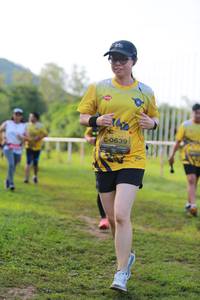 BIB: 0639
                            <button type="button" onclick="openModal(4973210)" class="btn btn-primary btn-sm float-right btn-popup" data-toggle="modal" data-target=".modal-high-quality">
                        <i class="fas fa-shopping-cart"></i> Add to Cart
                    </button>
                                            <button type="button" onclick="isThisMe(4973210, true)" class="btn btn-success btn-sm float-right btn-popup btn-isme hidden" data-toggle="tooltip" data-placement="bottom" title="นี่คือรูปของคุณใช่ไหม คลิกที่นี่เพื่อเอาเข้าอัลบั้ม">
                        <i class="fas fa-plus"></i> Add to album
                    </button>
                    <button type="button" onclick="isThisMe(4973210, false)" class="btn btn-warning btn-sm float-right btn-popup btn-isnotme hidden">
                        <i class="fas fa-ban"></i> Remove from album
                    </button>