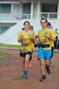 BIB: 518
                            <button type="button" onclick="openModal(4952727)" class="btn btn-primary btn-sm float-right btn-popup" data-toggle="modal" data-target=".modal-high-quality">
                        <i class="fas fa-shopping-cart"></i> Add to Cart
                    </button>
                                            <button type="button" onclick="isThisMe(4952727, true)" class="btn btn-success btn-sm float-right btn-popup btn-isme hidden" data-toggle="tooltip" data-placement="bottom" title="นี่คือรูปของคุณใช่ไหม คลิกที่นี่เพื่อเอาเข้าอัลบั้ม">
                        <i class="fas fa-plus"></i> Add to album
                    </button>
                    <button type="button" onclick="isThisMe(4952727, false)" class="btn btn-warning btn-sm float-right btn-popup btn-isnotme hidden">
                        <i class="fas fa-ban"></i> Remove from album
                    </button>