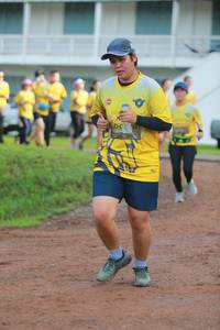 BIB: 
                            <button type="button" onclick="openModal(4955053)" class="btn btn-primary btn-sm float-right btn-popup" data-toggle="modal" data-target=".modal-high-quality">
                        <i class="fas fa-shopping-cart"></i> Add to Cart
                    </button>
                                            <button type="button" onclick="isThisMe(4955053, true)" class="btn btn-success btn-sm float-right btn-popup btn-isme hidden" data-toggle="tooltip" data-placement="bottom" title="นี่คือรูปของคุณใช่ไหม คลิกที่นี่เพื่อเอาเข้าอัลบั้ม">
                        <i class="fas fa-plus"></i> Add to album
                    </button>
                    <button type="button" onclick="isThisMe(4955053, false)" class="btn btn-warning btn-sm float-right btn-popup btn-isnotme hidden">
                        <i class="fas fa-ban"></i> Remove from album
                    </button>