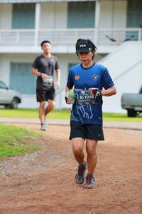 BIB: 1016
                            <button type="button" onclick="openModal(5028355)" class="btn btn-primary btn-sm float-right btn-popup" data-toggle="modal" data-target=".modal-high-quality">
                        <i class="fas fa-shopping-cart"></i> Add to Cart
                    </button>
                                            <button type="button" onclick="isThisMe(5028355, true)" class="btn btn-success btn-sm float-right btn-popup btn-isme hidden" data-toggle="tooltip" data-placement="bottom" title="นี่คือรูปของคุณใช่ไหม คลิกที่นี่เพื่อเอาเข้าอัลบั้ม">
                        <i class="fas fa-plus"></i> Add to album
                    </button>
                    <button type="button" onclick="isThisMe(5028355, false)" class="btn btn-warning btn-sm float-right btn-popup btn-isnotme hidden">
                        <i class="fas fa-ban"></i> Remove from album
                    </button>