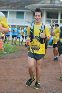 BIB: 1151
                            <button type="button" onclick="openModal(4958596)" class="btn btn-primary btn-sm float-right btn-popup" data-toggle="modal" data-target=".modal-high-quality">
                        <i class="fas fa-shopping-cart"></i> Add to Cart
                    </button>
                                            <button type="button" onclick="isThisMe(4958596, true)" class="btn btn-success btn-sm float-right btn-popup btn-isme hidden" data-toggle="tooltip" data-placement="bottom" title="นี่คือรูปของคุณใช่ไหม คลิกที่นี่เพื่อเอาเข้าอัลบั้ม">
                        <i class="fas fa-plus"></i> Add to album
                    </button>
                    <button type="button" onclick="isThisMe(4958596, false)" class="btn btn-warning btn-sm float-right btn-popup btn-isnotme hidden">
                        <i class="fas fa-ban"></i> Remove from album
                    </button>