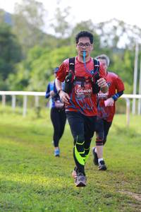 BIB: 0409
                            <button type="button" onclick="openModal(4975220)" class="btn btn-primary btn-sm float-right btn-popup" data-toggle="modal" data-target=".modal-high-quality">
                        <i class="fas fa-shopping-cart"></i> Add to Cart
                    </button>
                                            <button type="button" onclick="isThisMe(4975220, true)" class="btn btn-success btn-sm float-right btn-popup btn-isme hidden" data-toggle="tooltip" data-placement="bottom" title="นี่คือรูปของคุณใช่ไหม คลิกที่นี่เพื่อเอาเข้าอัลบั้ม">
                        <i class="fas fa-plus"></i> Add to album
                    </button>
                    <button type="button" onclick="isThisMe(4975220, false)" class="btn btn-warning btn-sm float-right btn-popup btn-isnotme hidden">
                        <i class="fas fa-ban"></i> Remove from album
                    </button>