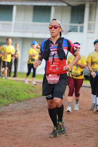 BIB: 0470
                            <button type="button" onclick="openModal(4960389)" class="btn btn-primary btn-sm float-right btn-popup" data-toggle="modal" data-target=".modal-high-quality">
                        <i class="fas fa-shopping-cart"></i> Add to Cart
                    </button>
                                            <button type="button" onclick="isThisMe(4960389, true)" class="btn btn-success btn-sm float-right btn-popup btn-isme hidden" data-toggle="tooltip" data-placement="bottom" title="นี่คือรูปของคุณใช่ไหม คลิกที่นี่เพื่อเอาเข้าอัลบั้ม">
                        <i class="fas fa-plus"></i> Add to album
                    </button>
                    <button type="button" onclick="isThisMe(4960389, false)" class="btn btn-warning btn-sm float-right btn-popup btn-isnotme hidden">
                        <i class="fas fa-ban"></i> Remove from album
                    </button>