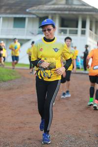 BIB: 
                            <button type="button" onclick="openModal(4958863)" class="btn btn-primary btn-sm float-right btn-popup" data-toggle="modal" data-target=".modal-high-quality">
                        <i class="fas fa-shopping-cart"></i> Add to Cart
                    </button>
                                            <button type="button" onclick="isThisMe(4958863, true)" class="btn btn-success btn-sm float-right btn-popup btn-isme hidden" data-toggle="tooltip" data-placement="bottom" title="นี่คือรูปของคุณใช่ไหม คลิกที่นี่เพื่อเอาเข้าอัลบั้ม">
                        <i class="fas fa-plus"></i> Add to album
                    </button>
                    <button type="button" onclick="isThisMe(4958863, false)" class="btn btn-warning btn-sm float-right btn-popup btn-isnotme hidden">
                        <i class="fas fa-ban"></i> Remove from album
                    </button>