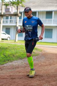 BIB: 100, 0636
                            <button type="button" onclick="openModal(5158072)" class="btn btn-primary btn-sm float-right btn-popup" data-toggle="modal" data-target=".modal-high-quality">
                        <i class="fas fa-shopping-cart"></i> Add to Cart
                    </button>
                                            <button type="button" onclick="isThisMe(5158072, true)" class="btn btn-success btn-sm float-right btn-popup btn-isme hidden" data-toggle="tooltip" data-placement="bottom" title="นี่คือรูปของคุณใช่ไหม คลิกที่นี่เพื่อเอาเข้าอัลบั้ม">
                        <i class="fas fa-plus"></i> Add to album
                    </button>
                    <button type="button" onclick="isThisMe(5158072, false)" class="btn btn-warning btn-sm float-right btn-popup btn-isnotme hidden">
                        <i class="fas fa-ban"></i> Remove from album
                    </button>