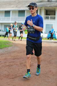 BIB: 0481
                            <button type="button" onclick="openModal(5021154)" class="btn btn-primary btn-sm float-right btn-popup" data-toggle="modal" data-target=".modal-high-quality">
                        <i class="fas fa-shopping-cart"></i> Add to Cart
                    </button>
                                            <button type="button" onclick="isThisMe(5021154, true)" class="btn btn-success btn-sm float-right btn-popup btn-isme hidden" data-toggle="tooltip" data-placement="bottom" title="นี่คือรูปของคุณใช่ไหม คลิกที่นี่เพื่อเอาเข้าอัลบั้ม">
                        <i class="fas fa-plus"></i> Add to album
                    </button>
                    <button type="button" onclick="isThisMe(5021154, false)" class="btn btn-warning btn-sm float-right btn-popup btn-isnotme hidden">
                        <i class="fas fa-ban"></i> Remove from album
                    </button>