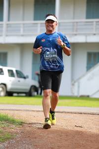 BIB: 0246
                            <button type="button" onclick="openModal(5031741)" class="btn btn-primary btn-sm float-right btn-popup" data-toggle="modal" data-target=".modal-high-quality">
                        <i class="fas fa-shopping-cart"></i> Add to Cart
                    </button>
                                            <button type="button" onclick="isThisMe(5031741, true)" class="btn btn-success btn-sm float-right btn-popup btn-isme hidden" data-toggle="tooltip" data-placement="bottom" title="นี่คือรูปของคุณใช่ไหม คลิกที่นี่เพื่อเอาเข้าอัลบั้ม">
                        <i class="fas fa-plus"></i> Add to album
                    </button>
                    <button type="button" onclick="isThisMe(5031741, false)" class="btn btn-warning btn-sm float-right btn-popup btn-isnotme hidden">
                        <i class="fas fa-ban"></i> Remove from album
                    </button>