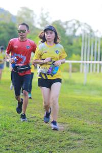 BIB: 5432
                            <button type="button" onclick="openModal(4969837)" class="btn btn-primary btn-sm float-right btn-popup" data-toggle="modal" data-target=".modal-high-quality">
                        <i class="fas fa-shopping-cart"></i> Add to Cart
                    </button>
                                            <button type="button" onclick="isThisMe(4969837, true)" class="btn btn-success btn-sm float-right btn-popup btn-isme hidden" data-toggle="tooltip" data-placement="bottom" title="นี่คือรูปของคุณใช่ไหม คลิกที่นี่เพื่อเอาเข้าอัลบั้ม">
                        <i class="fas fa-plus"></i> Add to album
                    </button>
                    <button type="button" onclick="isThisMe(4969837, false)" class="btn btn-warning btn-sm float-right btn-popup btn-isnotme hidden">
                        <i class="fas fa-ban"></i> Remove from album
                    </button>