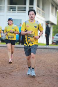 BIB: 
                            <button type="button" onclick="openModal(4957283)" class="btn btn-primary btn-sm float-right btn-popup" data-toggle="modal" data-target=".modal-high-quality">
                        <i class="fas fa-shopping-cart"></i> Add to Cart
                    </button>
                                            <button type="button" onclick="isThisMe(4957283, true)" class="btn btn-success btn-sm float-right btn-popup btn-isme hidden" data-toggle="tooltip" data-placement="bottom" title="นี่คือรูปของคุณใช่ไหม คลิกที่นี่เพื่อเอาเข้าอัลบั้ม">
                        <i class="fas fa-plus"></i> Add to album
                    </button>
                    <button type="button" onclick="isThisMe(4957283, false)" class="btn btn-warning btn-sm float-right btn-popup btn-isnotme hidden">
                        <i class="fas fa-ban"></i> Remove from album
                    </button>