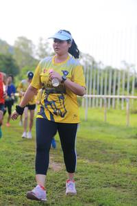 BIB: 
                            <button type="button" onclick="openModal(4971707)" class="btn btn-primary btn-sm float-right btn-popup" data-toggle="modal" data-target=".modal-high-quality">
                        <i class="fas fa-shopping-cart"></i> Add to Cart
                    </button>
                                            <button type="button" onclick="isThisMe(4971707, true)" class="btn btn-success btn-sm float-right btn-popup btn-isme hidden" data-toggle="tooltip" data-placement="bottom" title="นี่คือรูปของคุณใช่ไหม คลิกที่นี่เพื่อเอาเข้าอัลบั้ม">
                        <i class="fas fa-plus"></i> Add to album
                    </button>
                    <button type="button" onclick="isThisMe(4971707, false)" class="btn btn-warning btn-sm float-right btn-popup btn-isnotme hidden">
                        <i class="fas fa-ban"></i> Remove from album
                    </button>