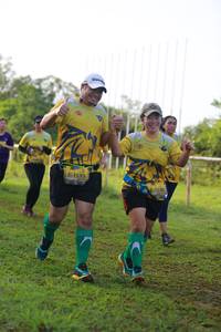 BIB: 1135, 1136
                            <button type="button" onclick="openModal(4968669)" class="btn btn-primary btn-sm float-right btn-popup" data-toggle="modal" data-target=".modal-high-quality">
                        <i class="fas fa-shopping-cart"></i> Add to Cart
                    </button>
                                            <button type="button" onclick="isThisMe(4968669, true)" class="btn btn-success btn-sm float-right btn-popup btn-isme hidden" data-toggle="tooltip" data-placement="bottom" title="นี่คือรูปของคุณใช่ไหม คลิกที่นี่เพื่อเอาเข้าอัลบั้ม">
                        <i class="fas fa-plus"></i> Add to album
                    </button>
                    <button type="button" onclick="isThisMe(4968669, false)" class="btn btn-warning btn-sm float-right btn-popup btn-isnotme hidden">
                        <i class="fas fa-ban"></i> Remove from album
                    </button>