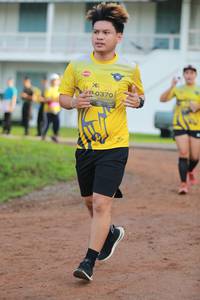 BIB: 0370
                            <button type="button" onclick="openModal(4960092)" class="btn btn-primary btn-sm float-right btn-popup" data-toggle="modal" data-target=".modal-high-quality">
                        <i class="fas fa-shopping-cart"></i> Add to Cart
                    </button>
                                            <button type="button" onclick="isThisMe(4960092, true)" class="btn btn-success btn-sm float-right btn-popup btn-isme hidden" data-toggle="tooltip" data-placement="bottom" title="นี่คือรูปของคุณใช่ไหม คลิกที่นี่เพื่อเอาเข้าอัลบั้ม">
                        <i class="fas fa-plus"></i> Add to album
                    </button>
                    <button type="button" onclick="isThisMe(4960092, false)" class="btn btn-warning btn-sm float-right btn-popup btn-isnotme hidden">
                        <i class="fas fa-ban"></i> Remove from album
                    </button>