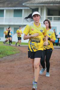 BIB: 0501
                            <button type="button" onclick="openModal(4948610)" class="btn btn-primary btn-sm float-right btn-popup" data-toggle="modal" data-target=".modal-high-quality">
                        <i class="fas fa-shopping-cart"></i> Add to Cart
                    </button>
                                            <button type="button" onclick="isThisMe(4948610, true)" class="btn btn-success btn-sm float-right btn-popup btn-isme hidden" data-toggle="tooltip" data-placement="bottom" title="นี่คือรูปของคุณใช่ไหม คลิกที่นี่เพื่อเอาเข้าอัลบั้ม">
                        <i class="fas fa-plus"></i> Add to album
                    </button>
                    <button type="button" onclick="isThisMe(4948610, false)" class="btn btn-warning btn-sm float-right btn-popup btn-isnotme hidden">
                        <i class="fas fa-ban"></i> Remove from album
                    </button>