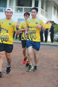 BIB: 0426, 1079
                            <button type="button" onclick="openModal(4939936)" class="btn btn-primary btn-sm float-right btn-popup" data-toggle="modal" data-target=".modal-high-quality">
                        <i class="fas fa-shopping-cart"></i> Add to Cart
                    </button>
                                            <button type="button" onclick="isThisMe(4939936, true)" class="btn btn-success btn-sm float-right btn-popup btn-isme hidden" data-toggle="tooltip" data-placement="bottom" title="นี่คือรูปของคุณใช่ไหม คลิกที่นี่เพื่อเอาเข้าอัลบั้ม">
                        <i class="fas fa-plus"></i> Add to album
                    </button>
                    <button type="button" onclick="isThisMe(4939936, false)" class="btn btn-warning btn-sm float-right btn-popup btn-isnotme hidden">
                        <i class="fas fa-ban"></i> Remove from album
                    </button>